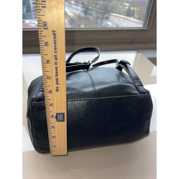 Kate Spade New York Remington Place Perri Backpack main image 14